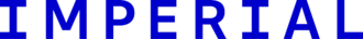 Imperial Logo