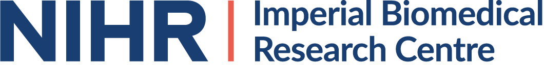 NIHR Logo