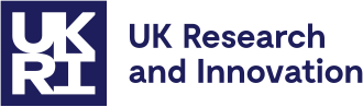 UKRI Logo